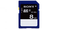 Sony SF-8B4 (SF8B4)